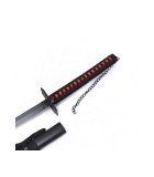 Bleach Réplique Katana Version Courte Ichigo Kurosaki 102 Cm
