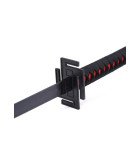Bleach Réplique Katana Version Courte Ichigo Kurosaki 102 Cm