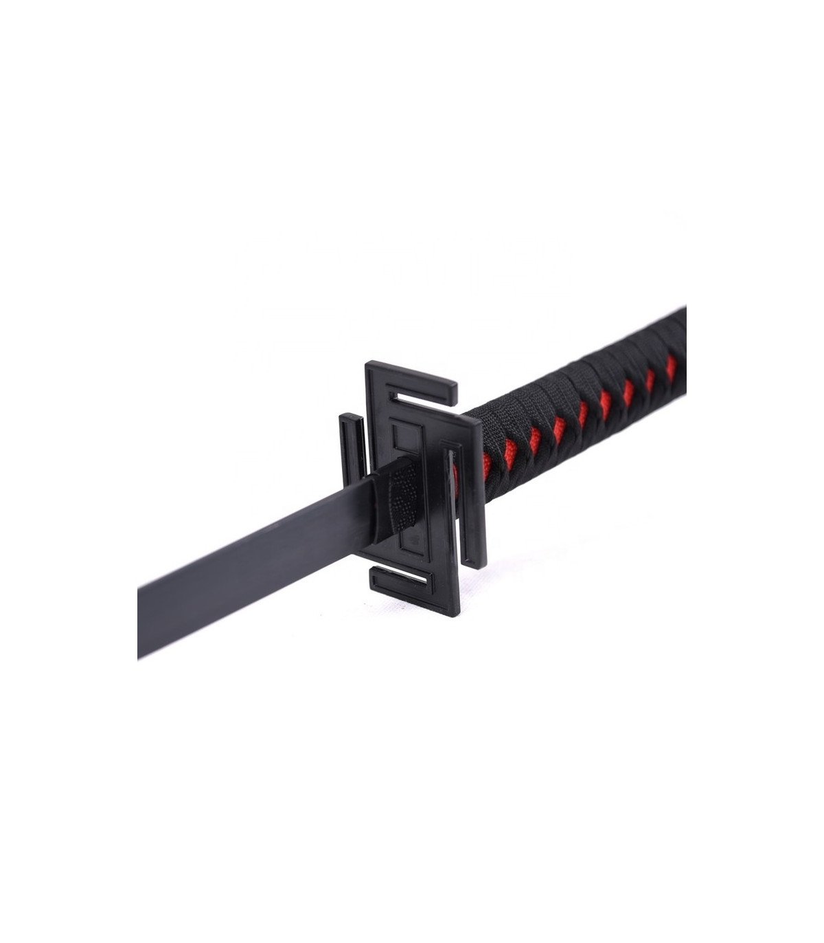 Bleach Réplique Katana Version Courte Ichigo Kurosaki 102 Cm