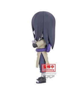 Naruto Shippuden - Figurine Orochimaru Q Posket 15cm