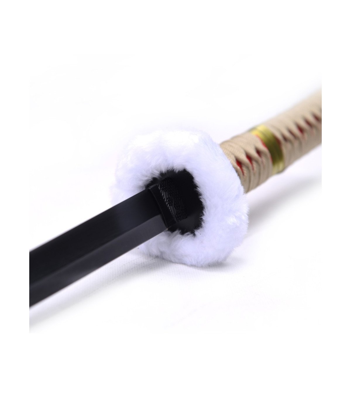 Katana Décoratif Trafalgar Law One Piece - 103 cm