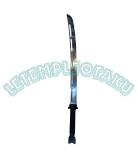 Avengers Hawkeye Ronin Épée Réplique Ornementale - 97,5 cm