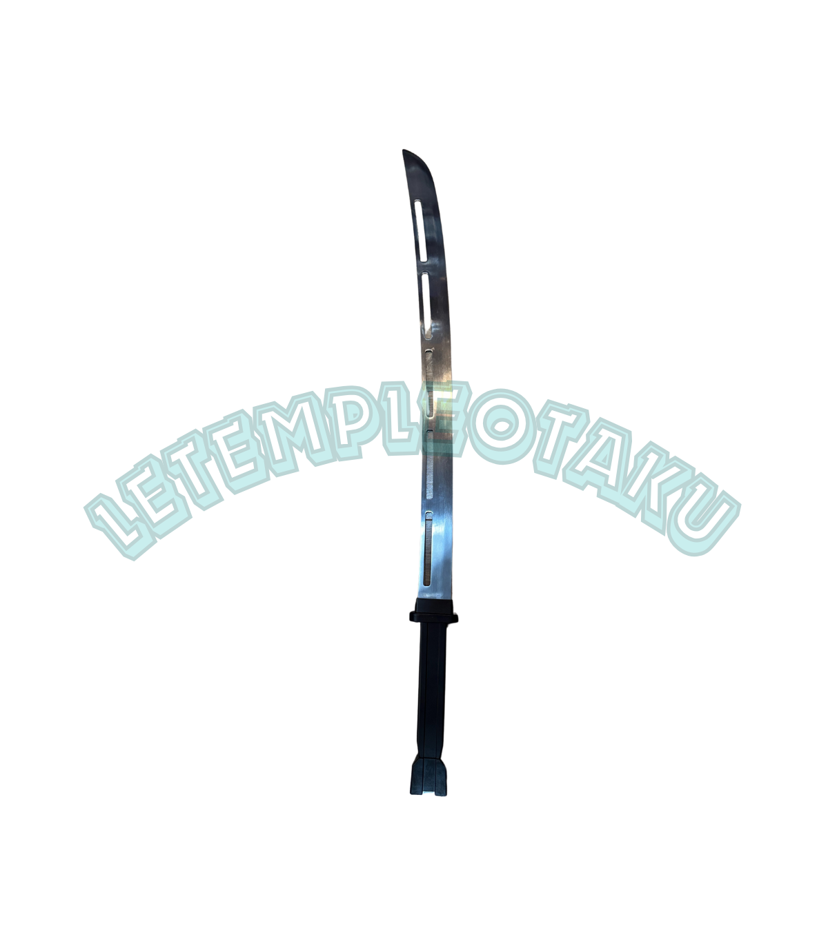 Avengers Hawkeye Ronin Épée Réplique Ornementale - 97,5 cm