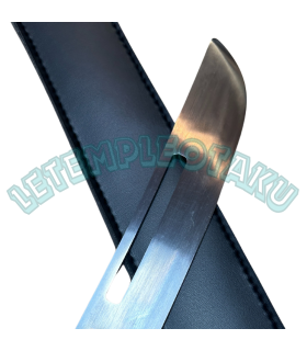 The Avengers - Épée Ronin de Hawkeye - 97,5 cm