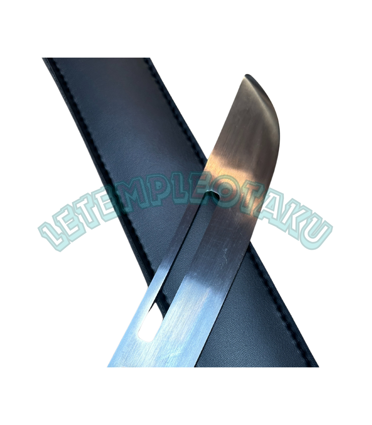 Avengers Hawkeye Ronin Épée Réplique Ornementale - 97,5 cm