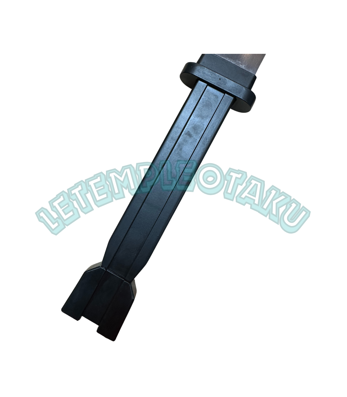 Avengers Hawkeye Ronin Épée Réplique Ornementale - 97,5 cm