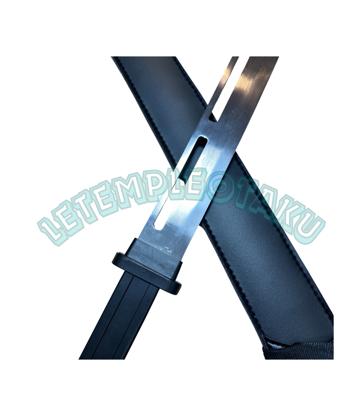 Avengers Hawkeye Ronin Épée Réplique Ornementale - 97,5 cm