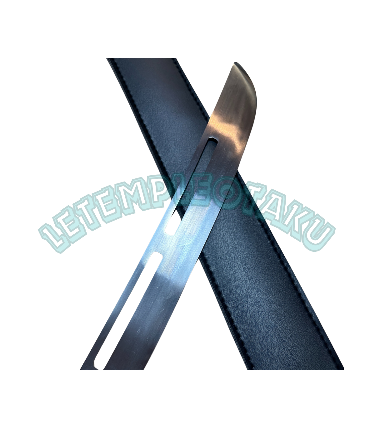 Avengers Hawkeye Ronin Épée Réplique Ornementale - 97,5 cm