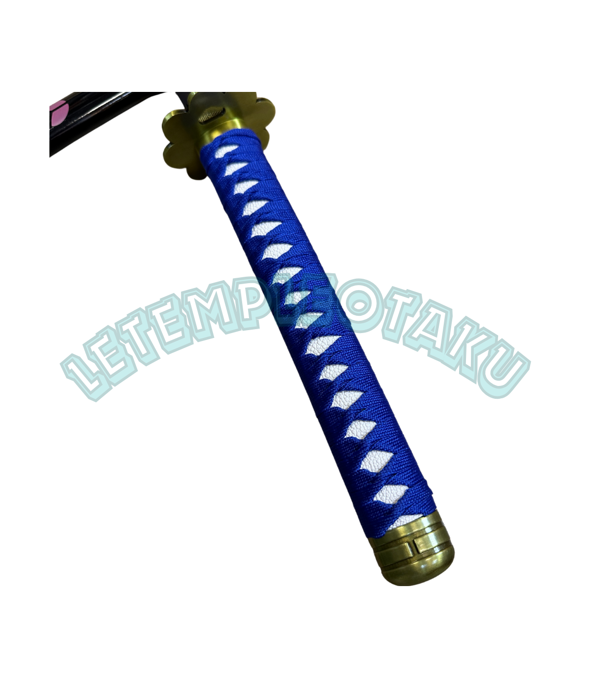 One Piece Roronoa Zoro Katana Décoratif - 103,5 cm Collection