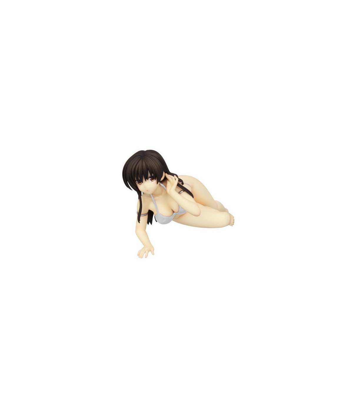 TO LOVE RU DARKNESS KOTEGAWA YUI NOODLE STOPPER
