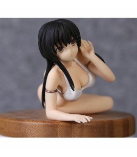 TO LOVE RU DARKNESS KOTEGAWA YUI NOODLE STOPPER