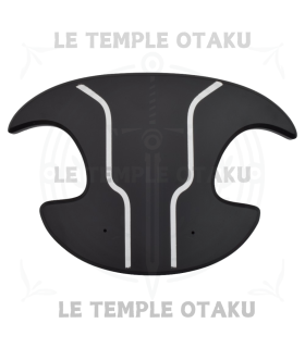 Épée Énergétique Type-1 Or de Sangheili - Halo