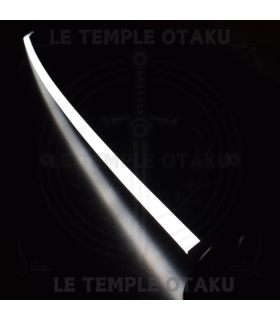 Katana Décoratif avec LED Tanjiro Kamado - Demon Slayer