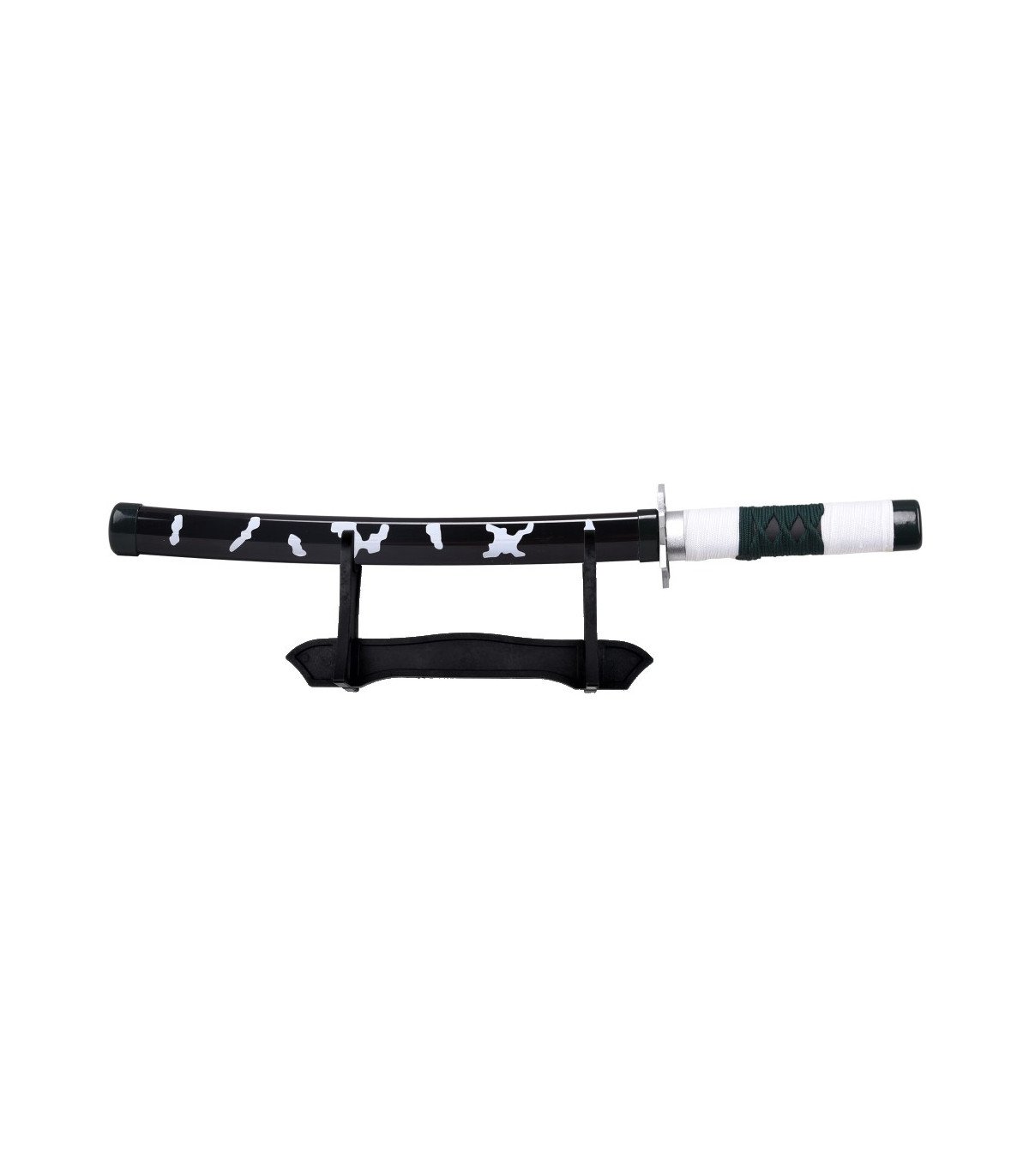 Katana de Sanemi Shinazugawa - Demon Slayer