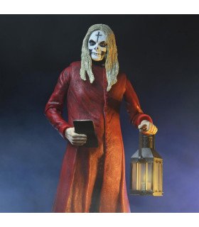 Figurine Otis Maison des 1000 Morts - NECA - 18 cm