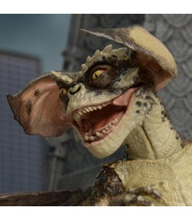 Figurine Bat Gremlin - Gremlins 2 - NECA - 18 cm