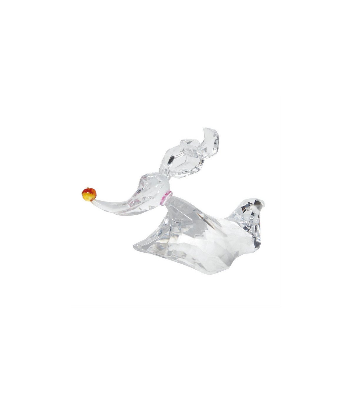Figurine Zéro Facets Disney - 9 cm - Department 56