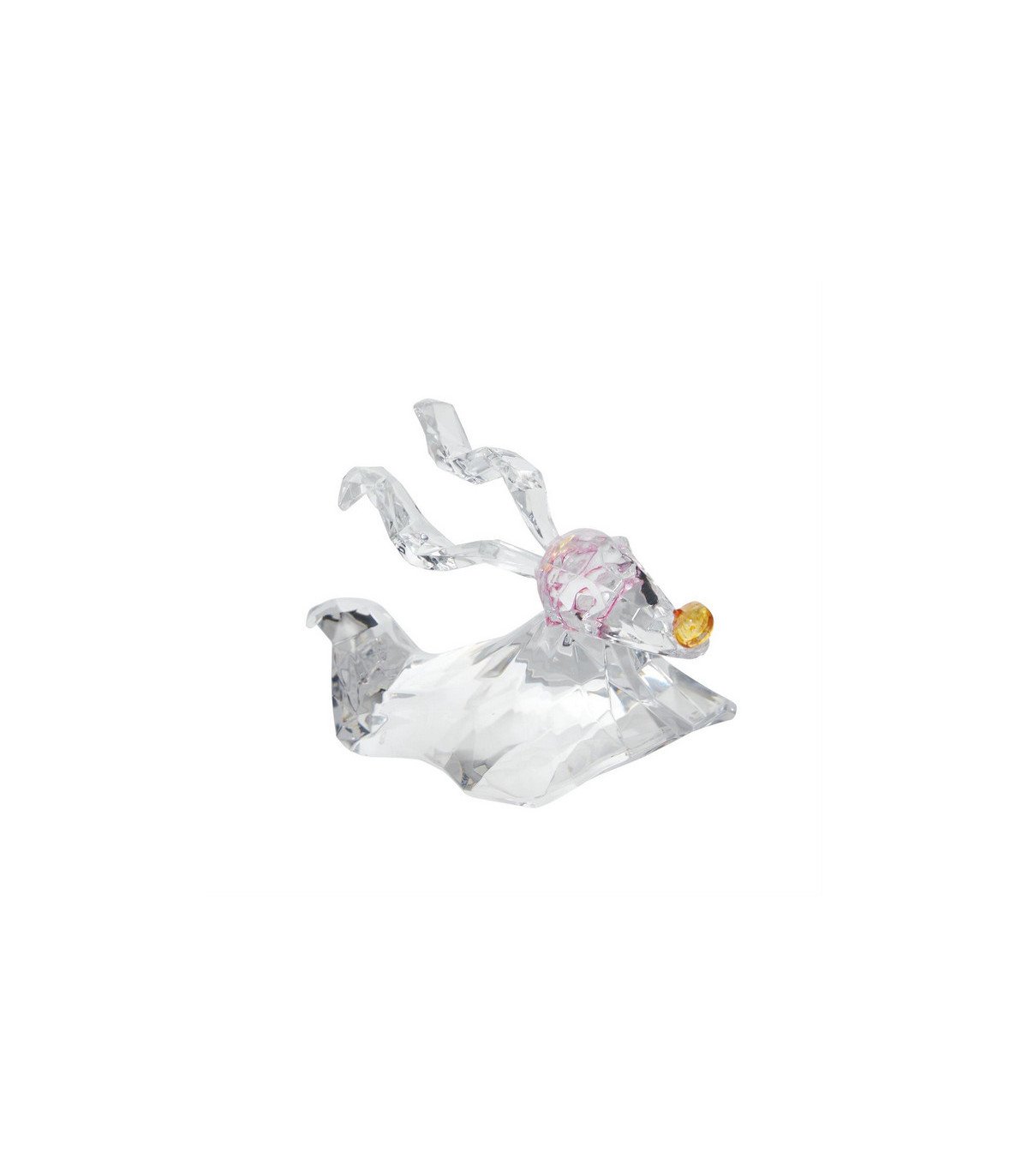 Zéro Facets Collection - Disney - Department 56 - 9 cm