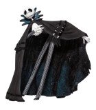 Jack Skellington en version Haute-Couture - Figurine Disney Showcase 20 cm