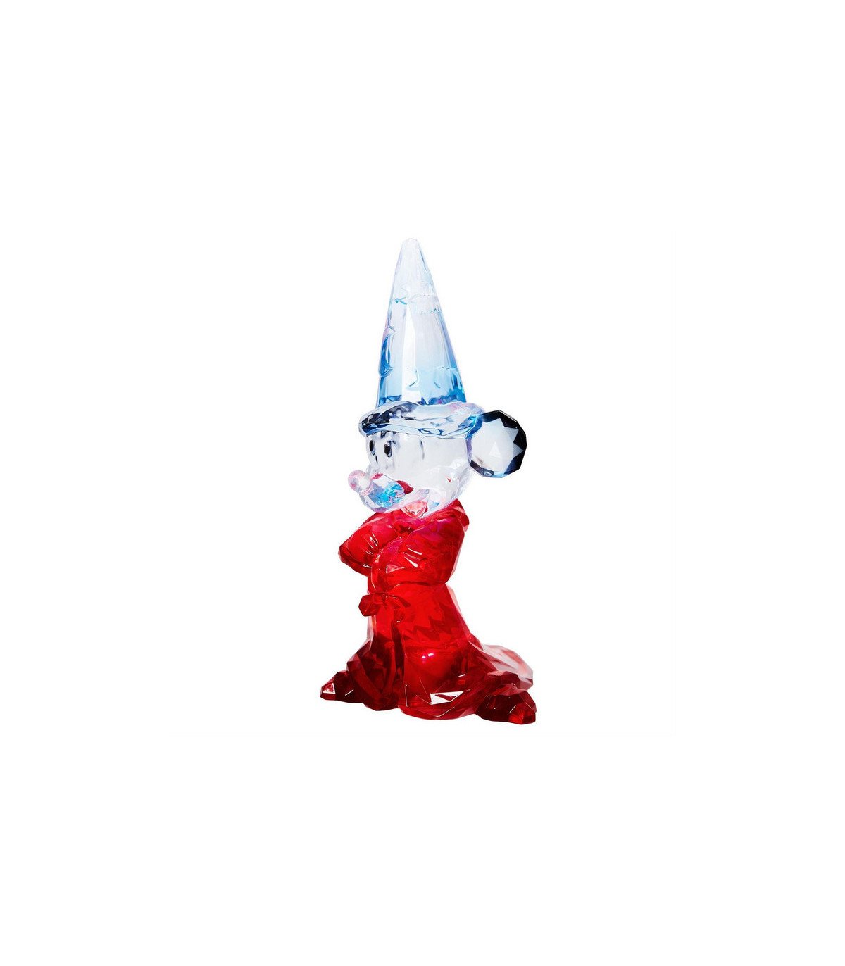 Mickey en apprenti sorcier illumine ta collection – Disney Facets