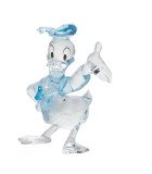 Figurine Donald Duck Facets Disney 9 cm