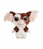 Gizmo en peluche – doux, fidèle… et potentiellement fatal après minuit