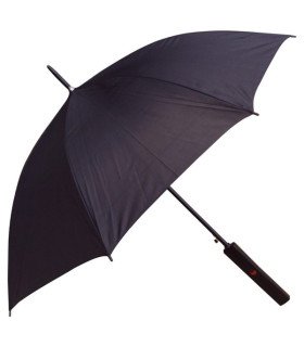 Parapluie Katana de Sasuke Uchiha Naruto
