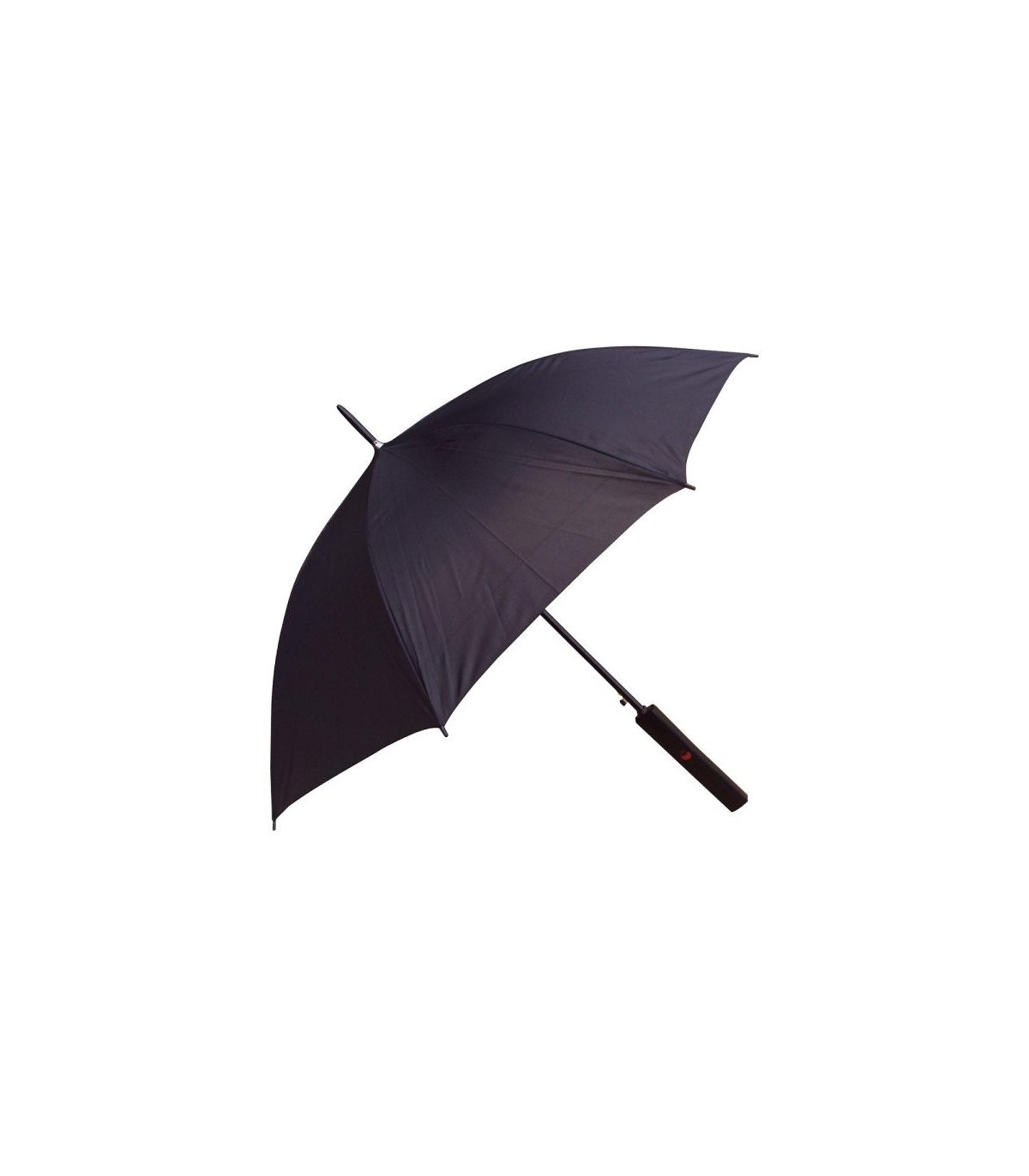 Parapluie Katana de Sasuke Uchiha Naruto