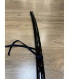  Katana Yamato Vergil Devil May Cry en Bambou vue produit 6