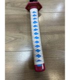  Katana en Bambou de Giyu Tomioka Demon Slayer vue produit 5