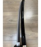  Katana LED Bois Tanjiro Kamado Demon Slayer en Bambou vue produit 5