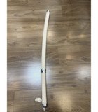  Katana LED Bambou Inosuke Hashibira Demon Slayer vue produit 5