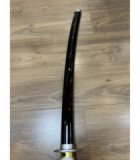  Katana LED Bambou Kanao Tsuyuri Demon Slayer vue produit 5