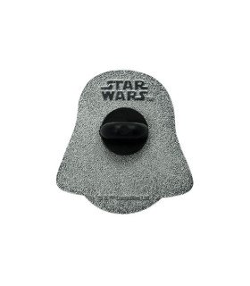 Pin's Star Wars Dark Vador | Rejoins le côté obscur avec style