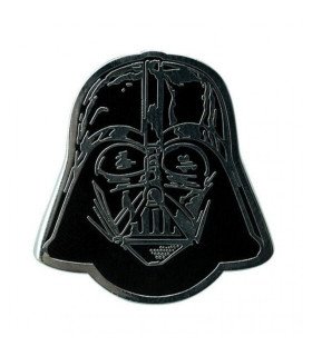 Pin's Dark Vador – Rejoins le côté obscur avec style