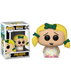 Figurine Pop Butters as Marjorine – L'infiltration culte de South Park