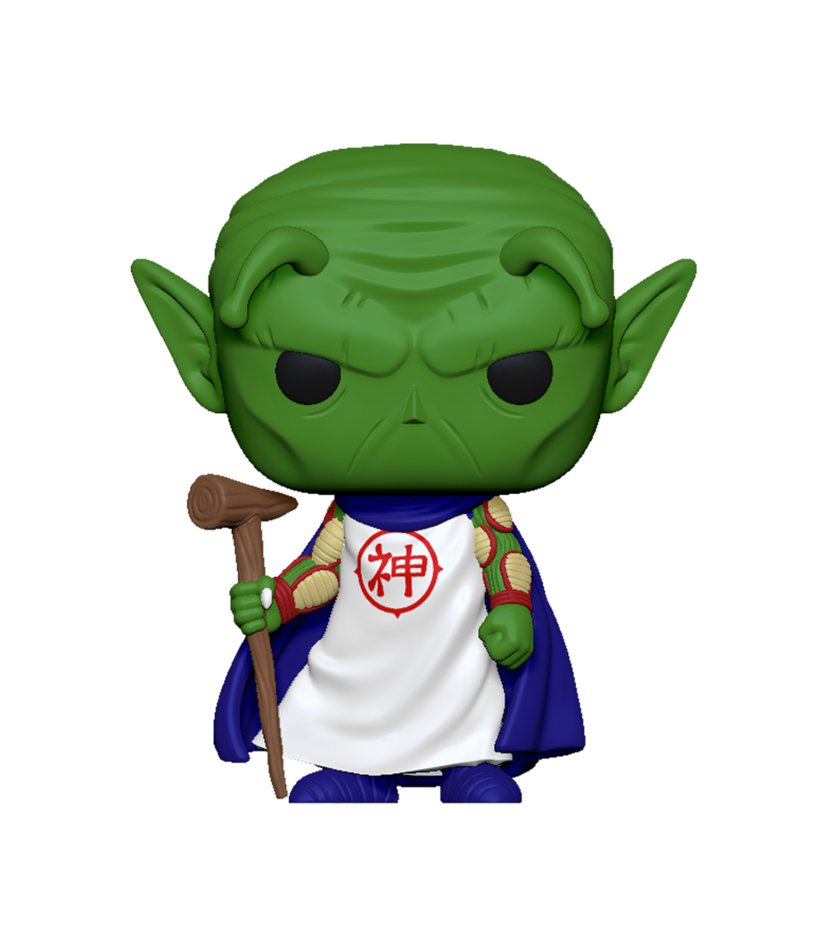DRAGON BALL Z - FIGURINE POP N° 952 - KAMI