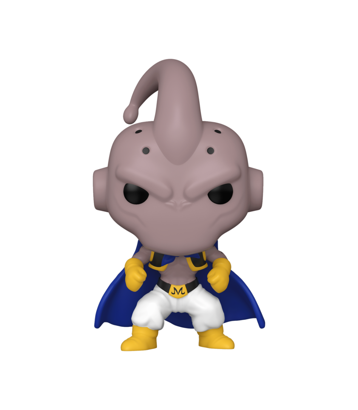 DRAGON BALL Z - FIGURINE POP N° 864 - EVIL BUU