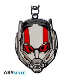MARVEL - ANT-MAN - PORTE-CLES