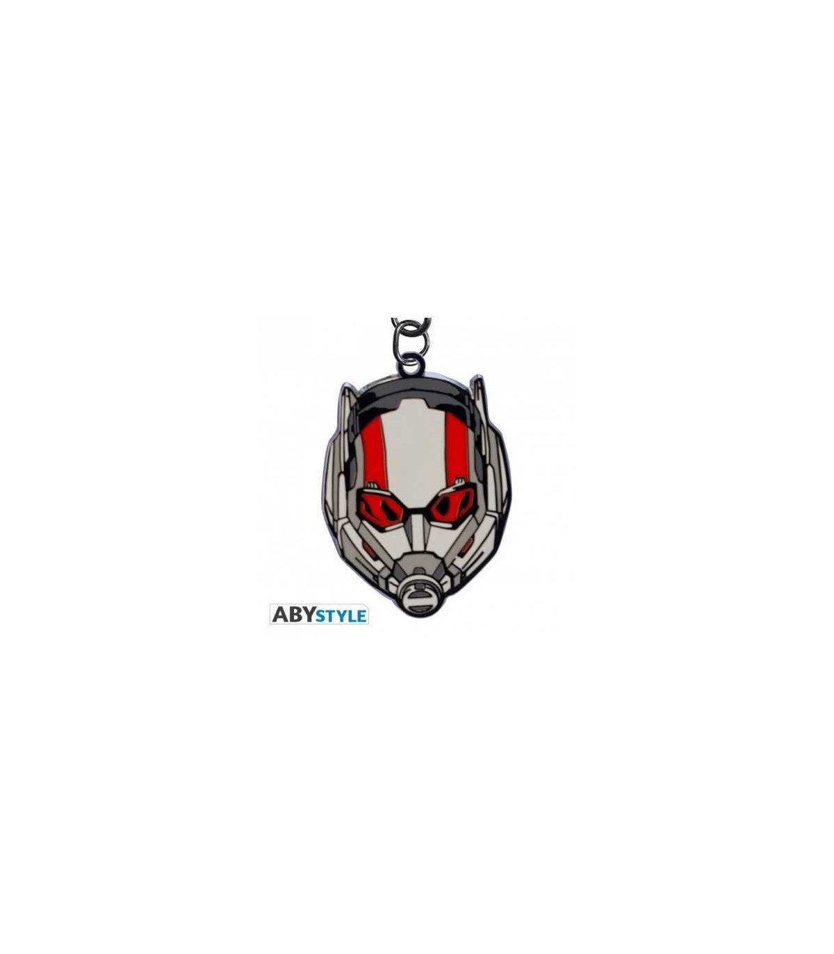 MARVEL - ANT-MAN - PORTE-CLES