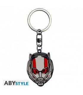 MARVEL - ANT-MAN - PORTE-CLES