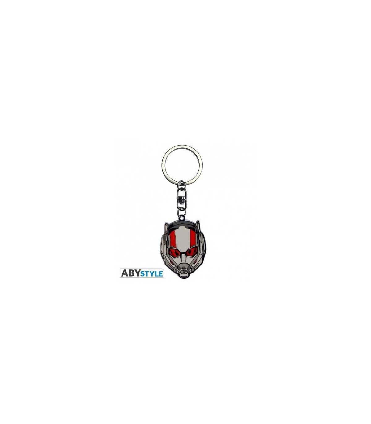 MARVEL - ANT-MAN - PORTE-CLES
