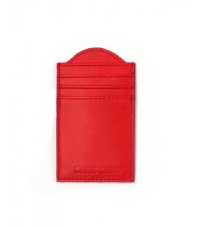 NINTENDO - SUPER MARIO - PORTE CARTE