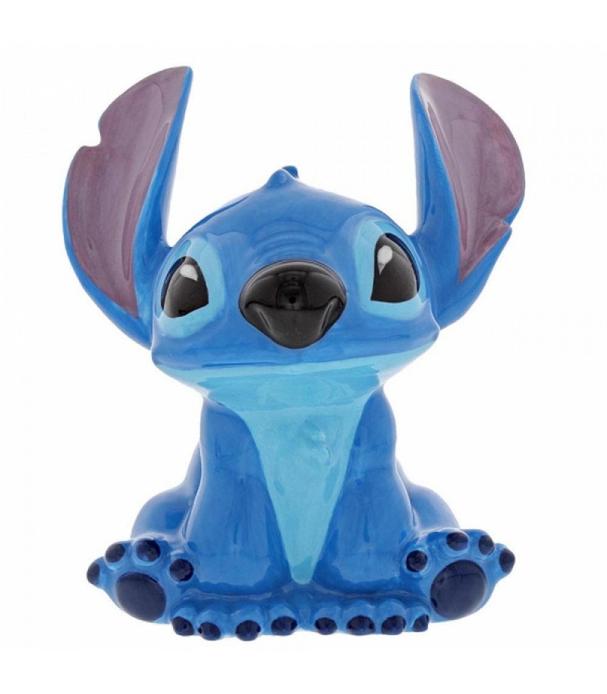 DISNEY - STITCH - MONEY BANK
