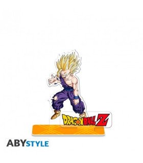 DRAGON BALL - GOHAN - ACRYL