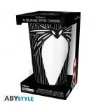 Nightmare Before Xmas Verre XXL Jack – Bois comme un habitant de Halloween Town