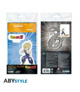 DRAGON BALL - GOHAN - ACRYL