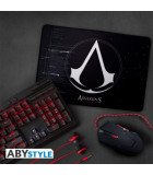 Tapis de souris Assassin’s Creed