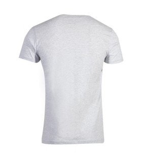 T-shirt Autobots Transformers homme - 100 % coton stylé
