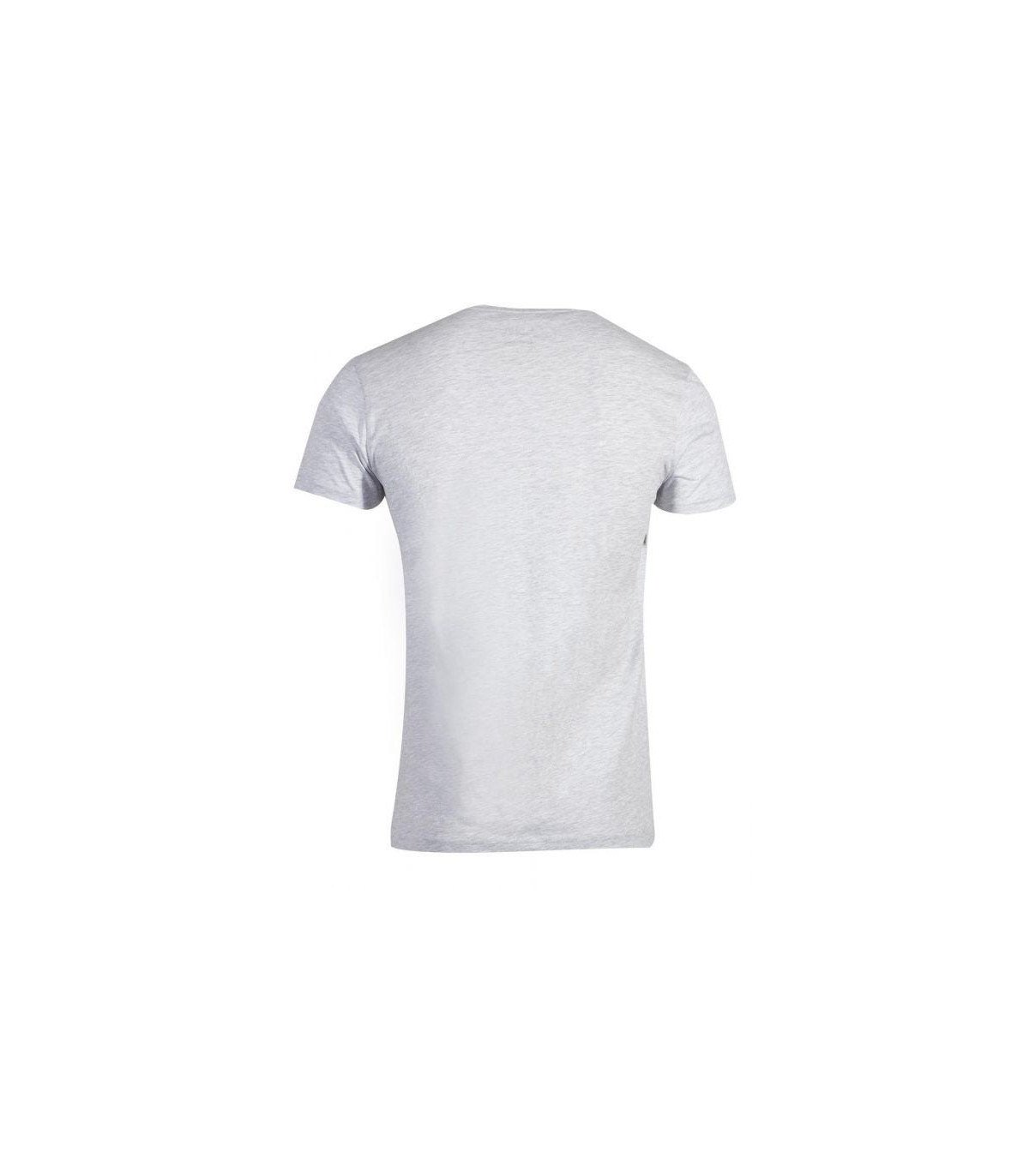 T-shirt Homme Decepticon Transformers - 100 % coton robotique